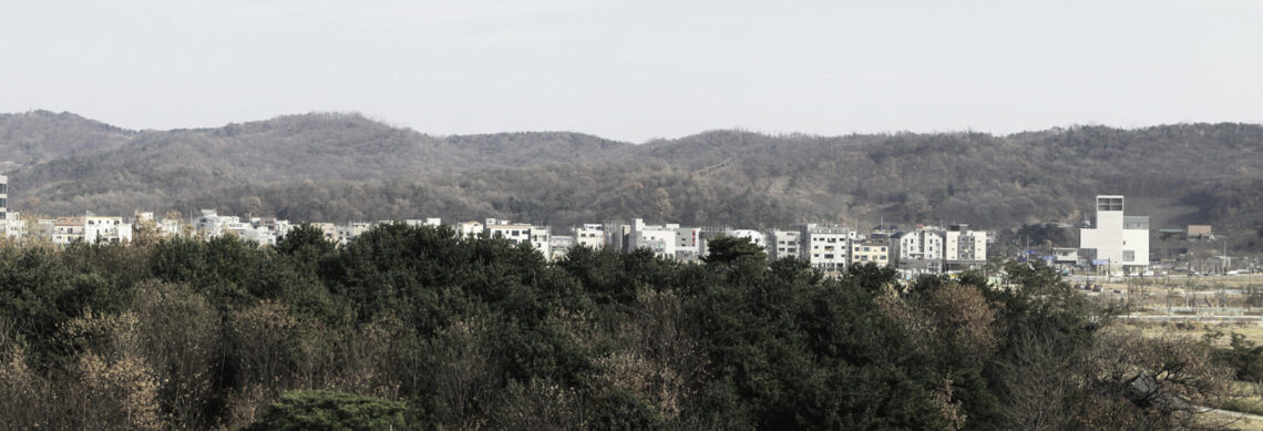 RW Concrete Church / NAMELESS Architecture