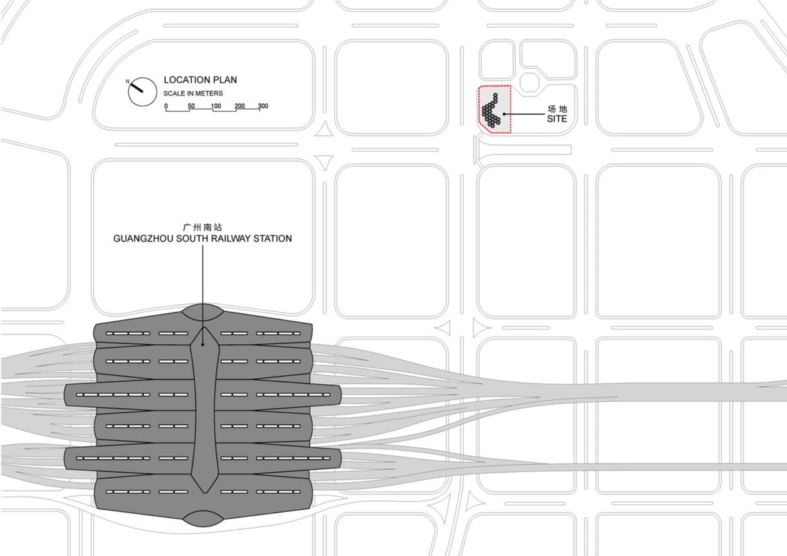 HEX-SYS / OPEN Architecture