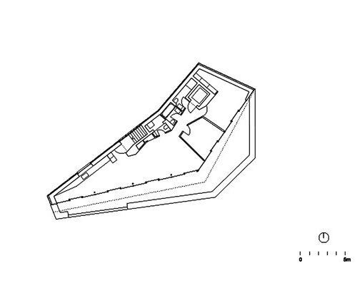 Rovereaz housing / localarchitecture