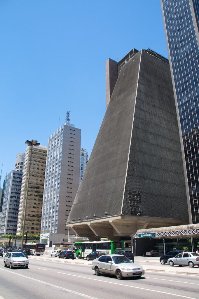 1200px fiesp headquarter sao paulo