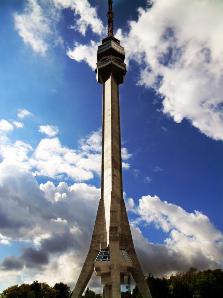 1280px avala tower