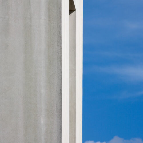 Exploring the University of Porto's Faculty of Architecture Through Álvaro Siza's Design, Captured by Fernando Guerra