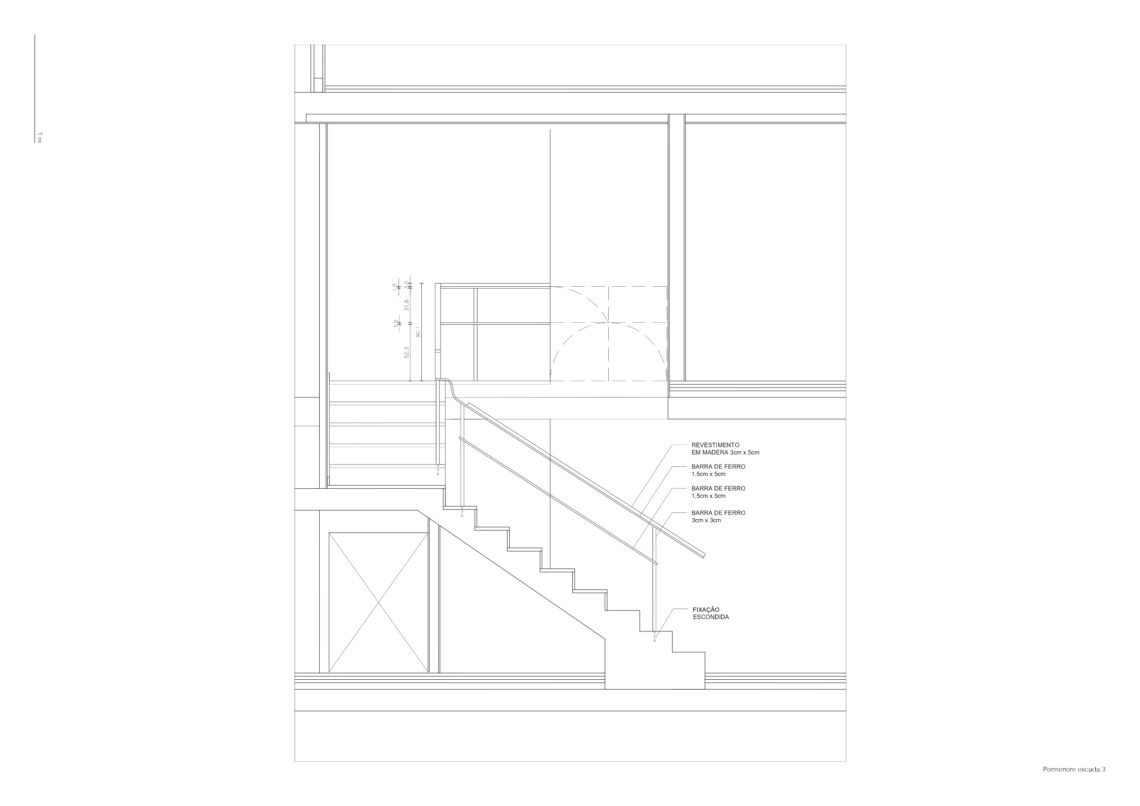 Casa figueira da foz / alessandro pepe arquitecto