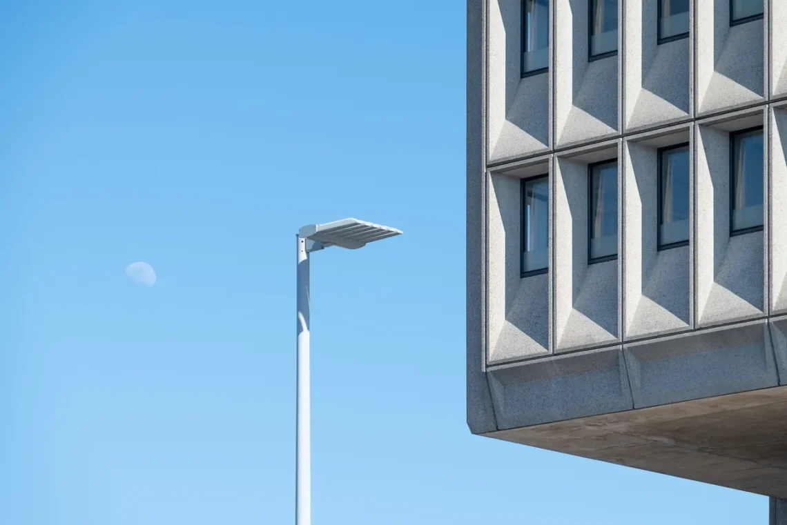 Hotel Marcel Marcel Breuer and Robert F. Gatje Classics on Architecture Lab3