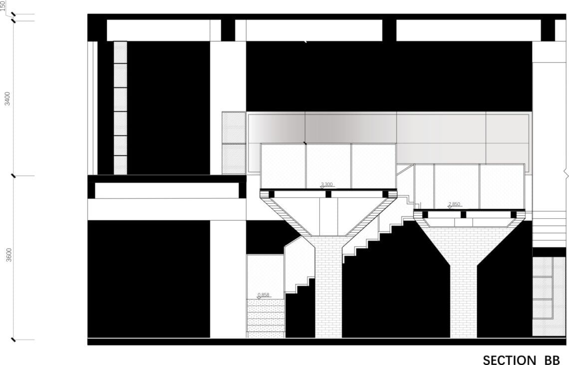 PRISM / HCCH Studio