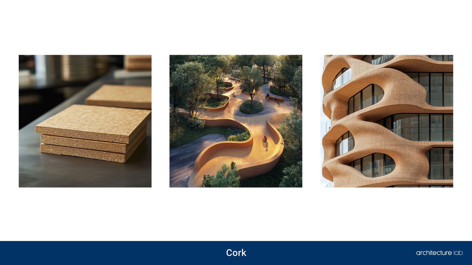 30. Cork