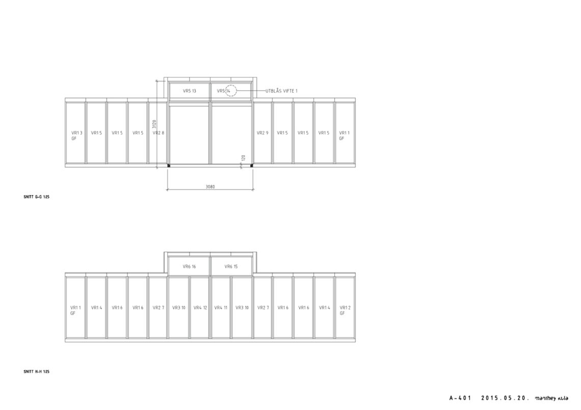 Ode to osaka / manthey kula architects