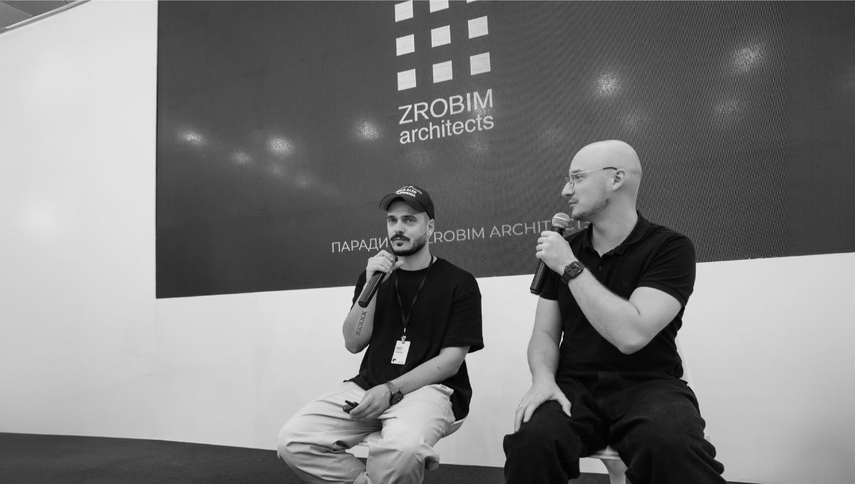 Interview with andrus bezdar and alexey korablyov of zrobim architects 1