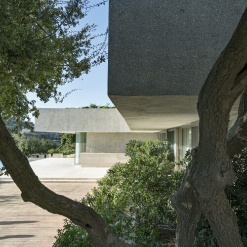 Pino musi houses sahel al hiyari 14