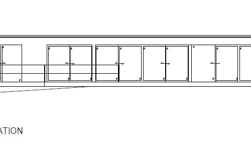 Slash / APOLLO Architects & Associates