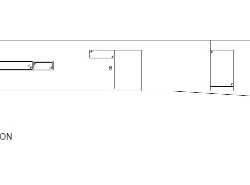 Slash / APOLLO Architects & Associates