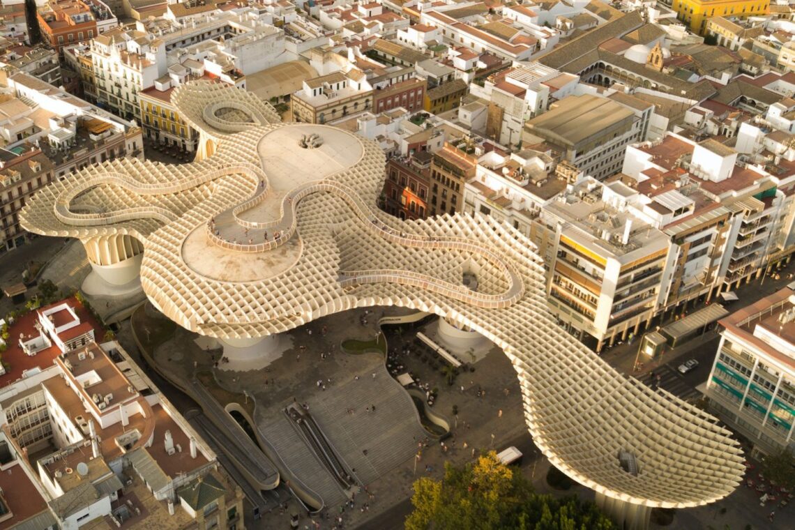 Metropol parasol 11 1499x999 1