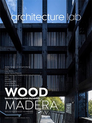 002 wood architecture lab magazine. Jpeg