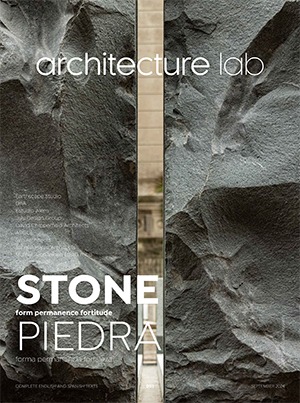 003 stone architecture lab magazine. Jpeg