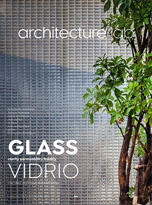 004 glass architecture lab magazine. Jpeg