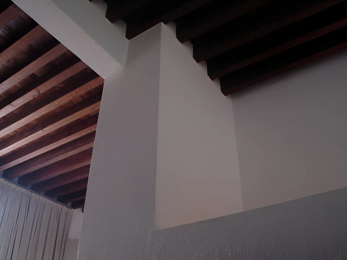 Casa barragan / luis barragan | classics on architecture lab