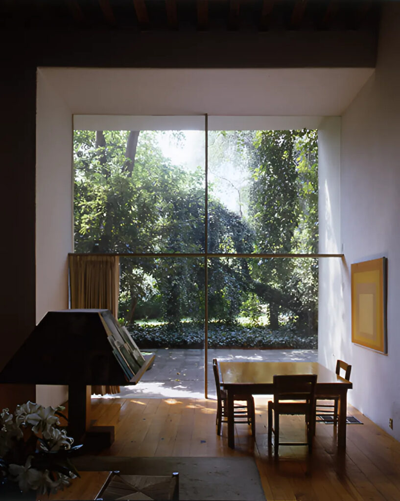 Casa barragan / luis barragan | classics on architecture lab