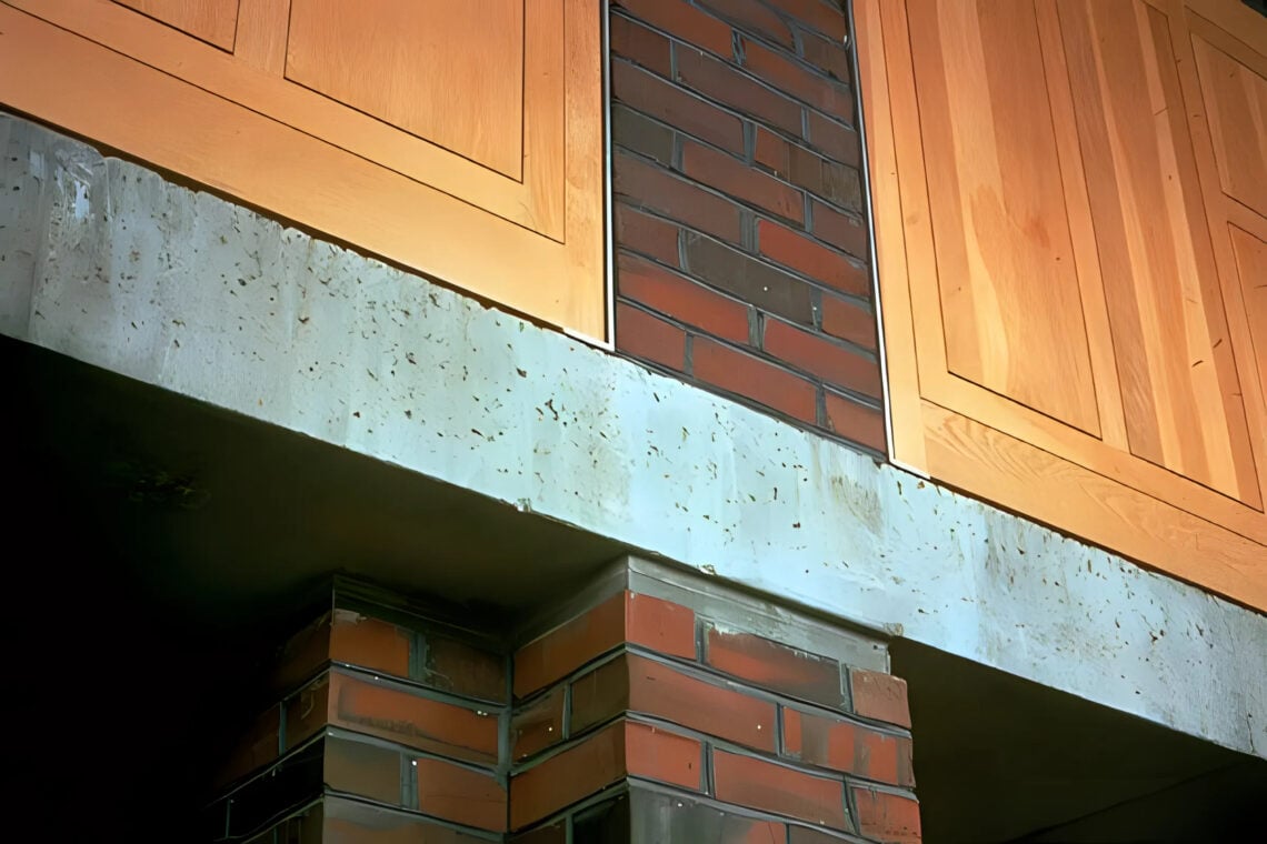 Phillips exeter academy library / louis kahn | classics on architecture lab