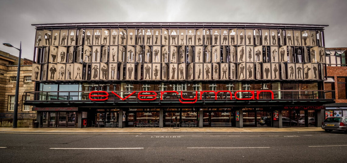 Stirling Prize: Prize, Importance, Winners, Jury and History