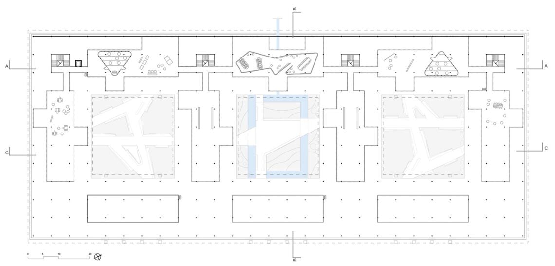 RIBA Award: Prize, Importance, Winners, Jury and History