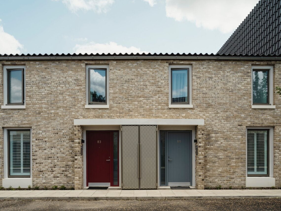 Stirling Prize: Prize, Importance, Winners, Jury and History