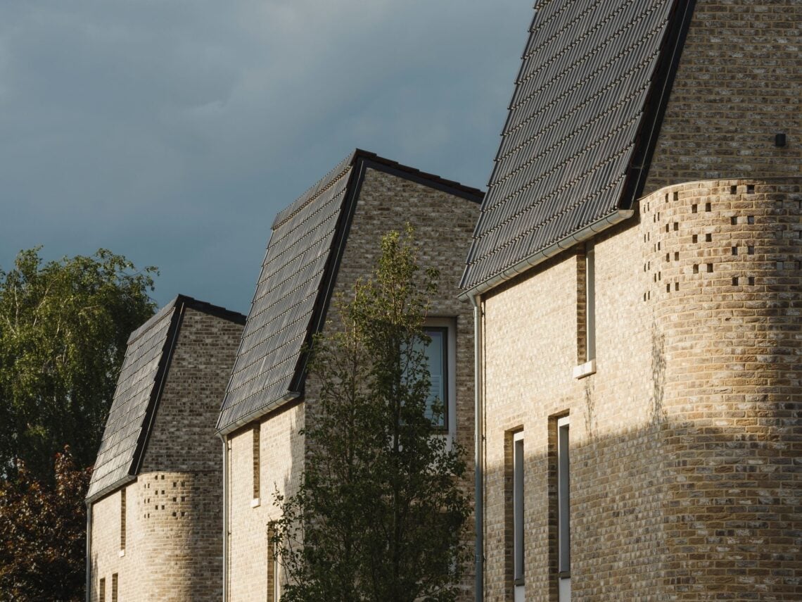 Stirling Prize: Prize, Importance, Winners, Jury and History