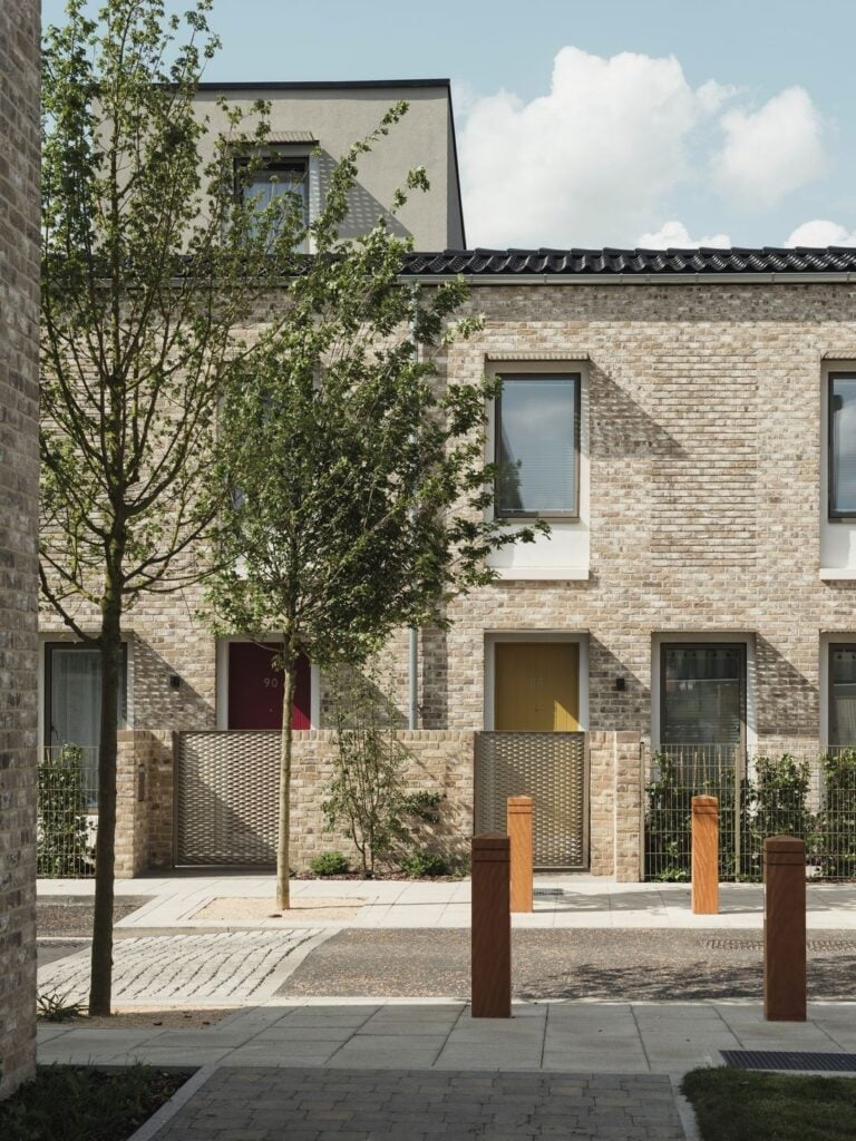 Stirling Prize: Prize, Importance, Winners, Jury and History