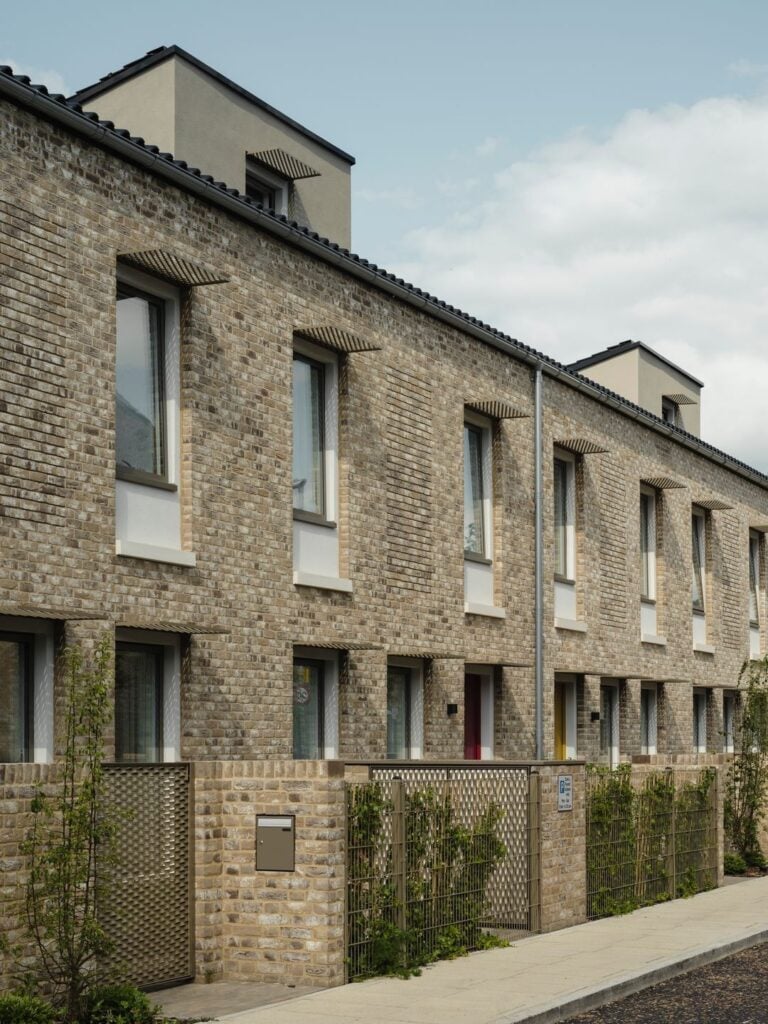 Stirling Prize: Prize, Importance, Winners, Jury and History