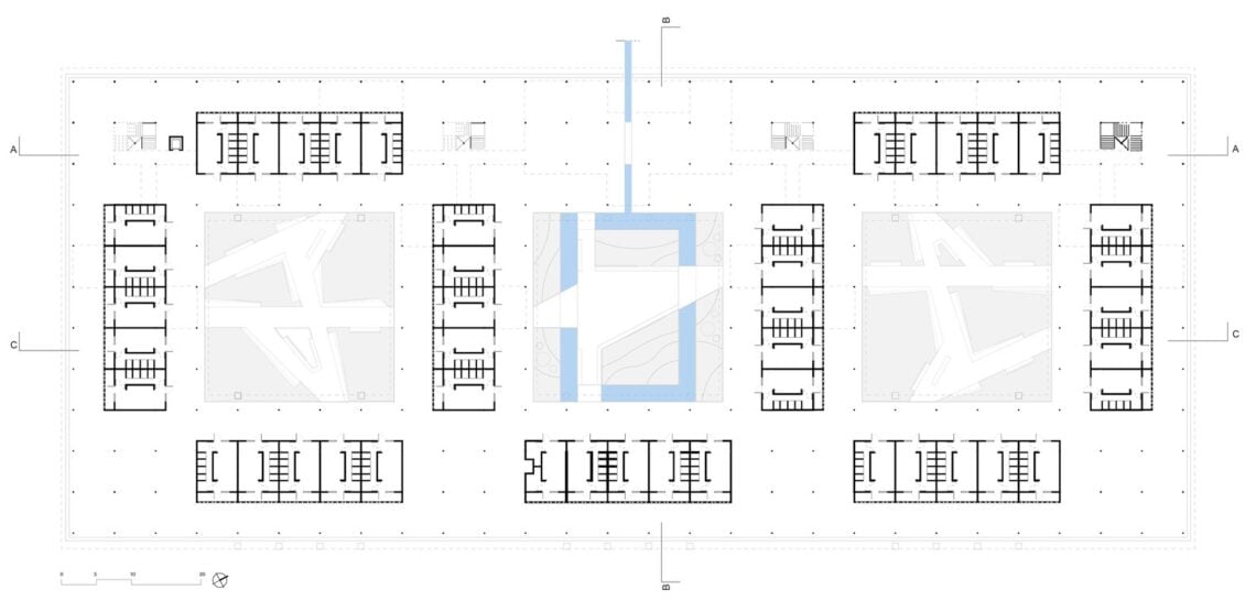 RIBA Award: Prize, Importance, Winners, Jury and History