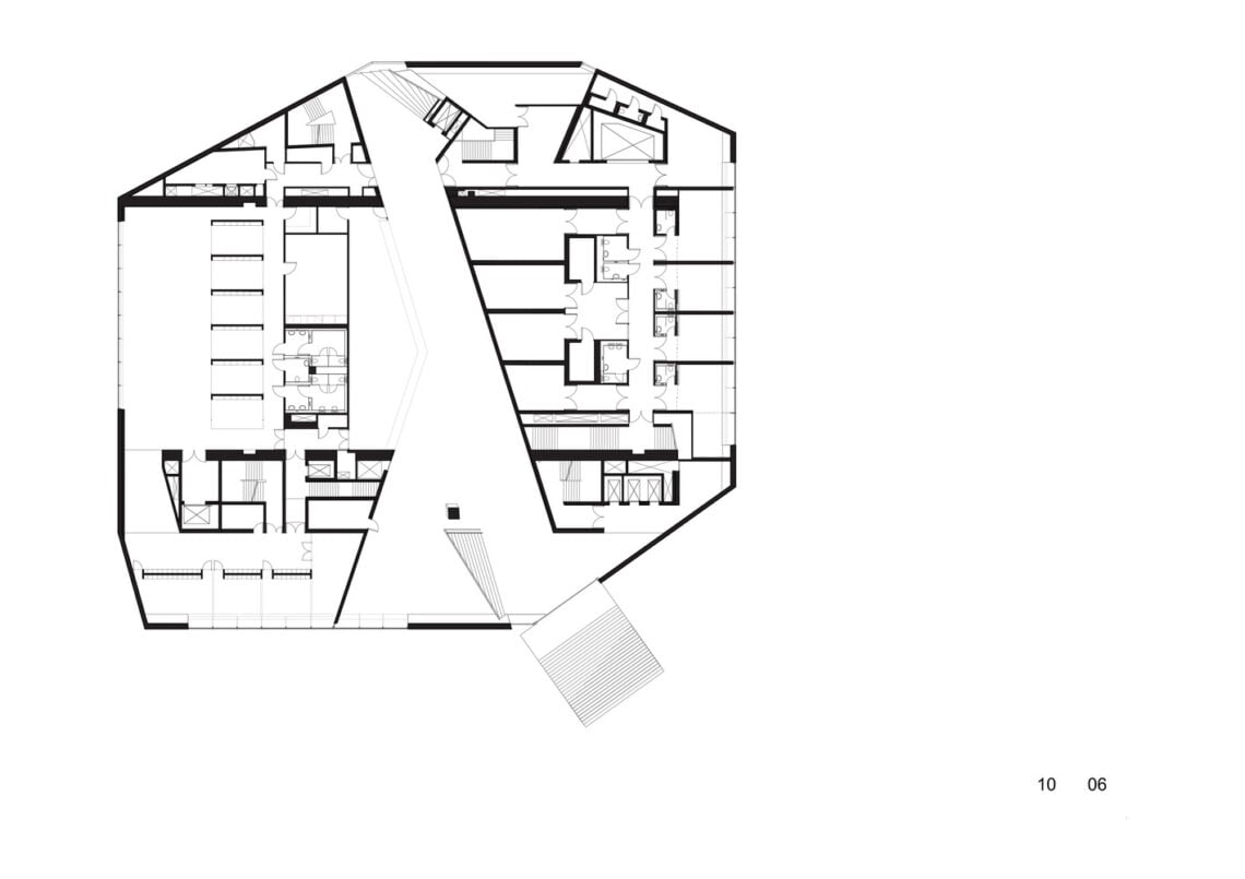 RIBA Award: Prize, Importance, Winners, Jury and History