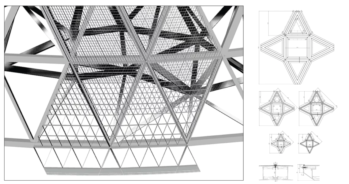 Louvre Abu Dhabi Jean Nouvel 01