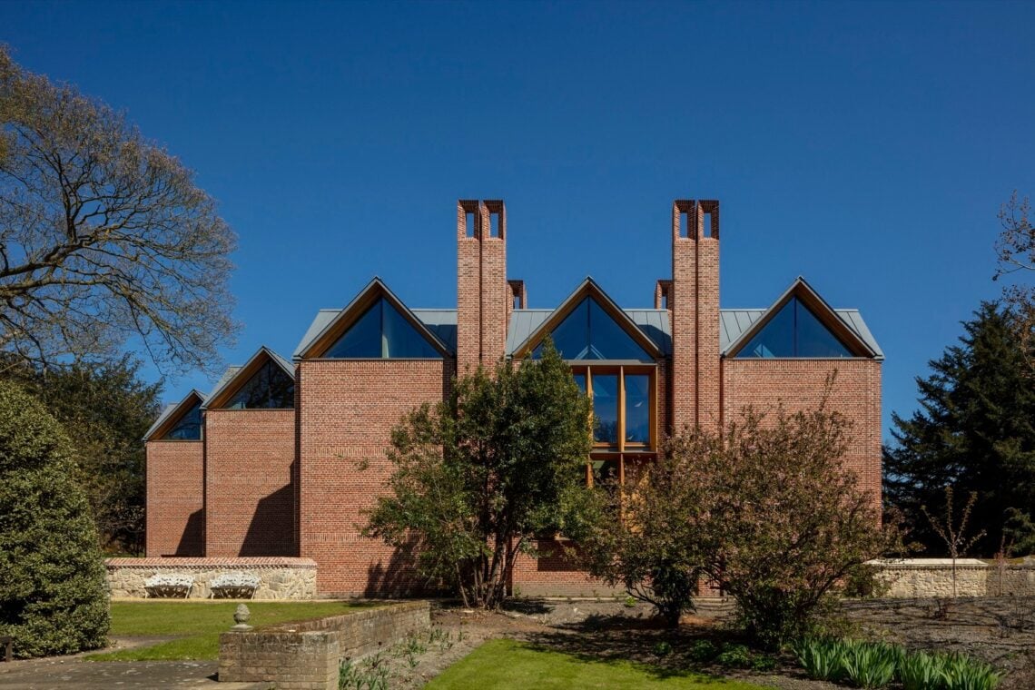 Stirling Prize: Prize, Importance, Winners, Jury and History