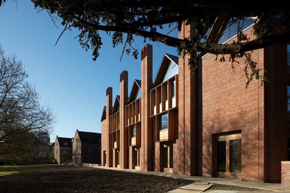 Stirling Prize: Prize, Importance, Winners, Jury and History