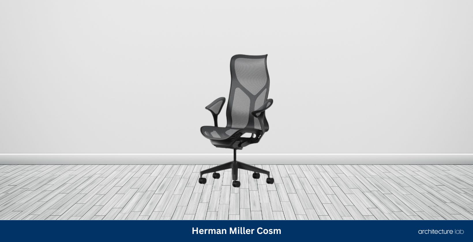 Herman miller cosm
