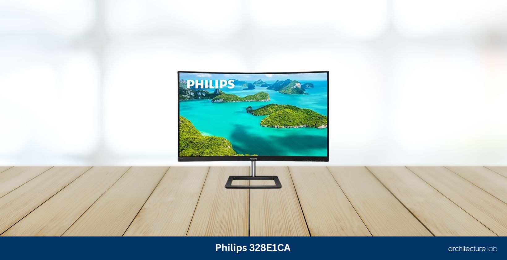 Philips 328e1ca