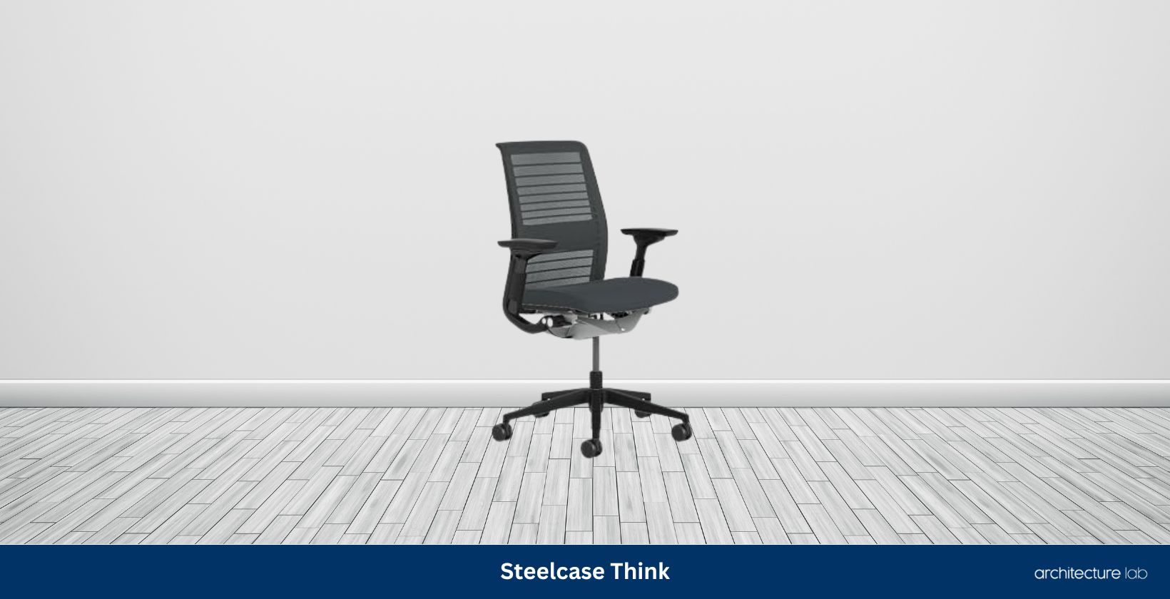 Steelcase think