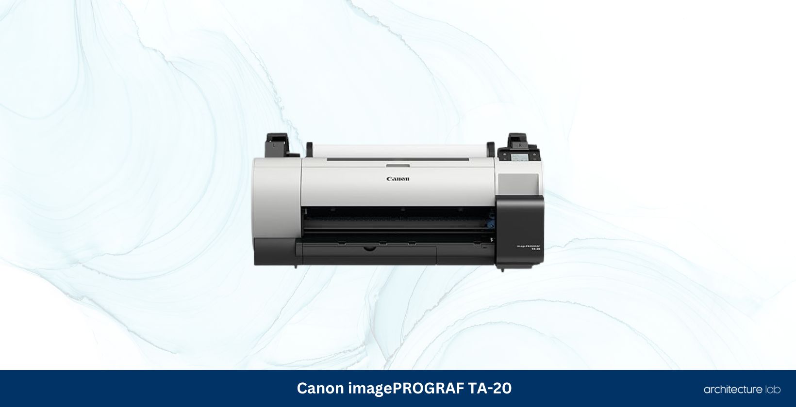 Canon imagePROGRAF TA 20