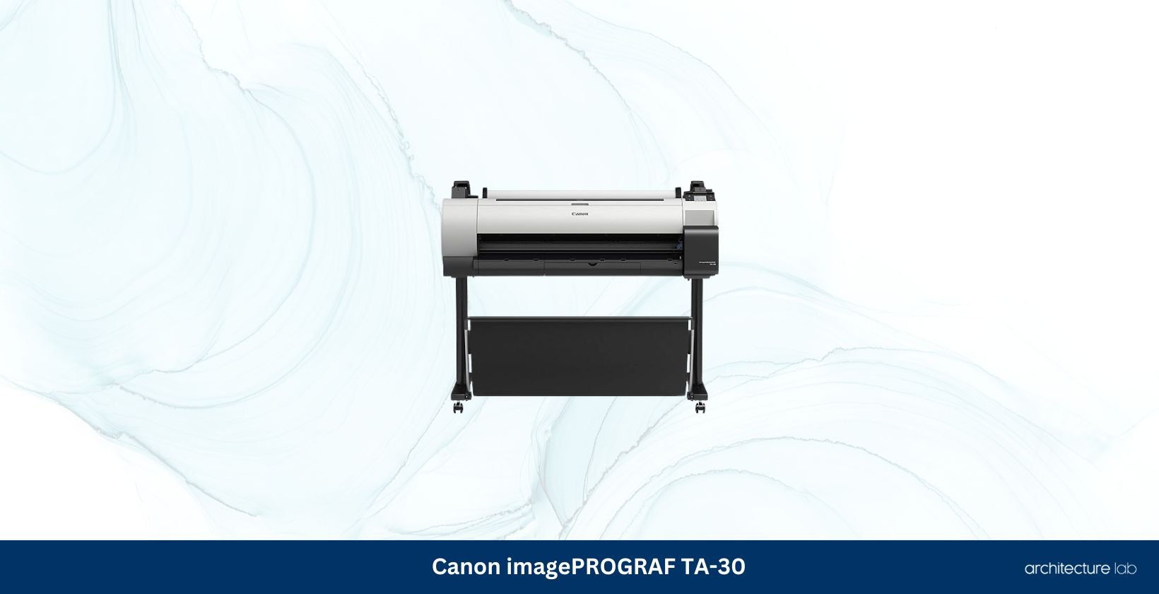 Canon imagePROGRAF TA 30