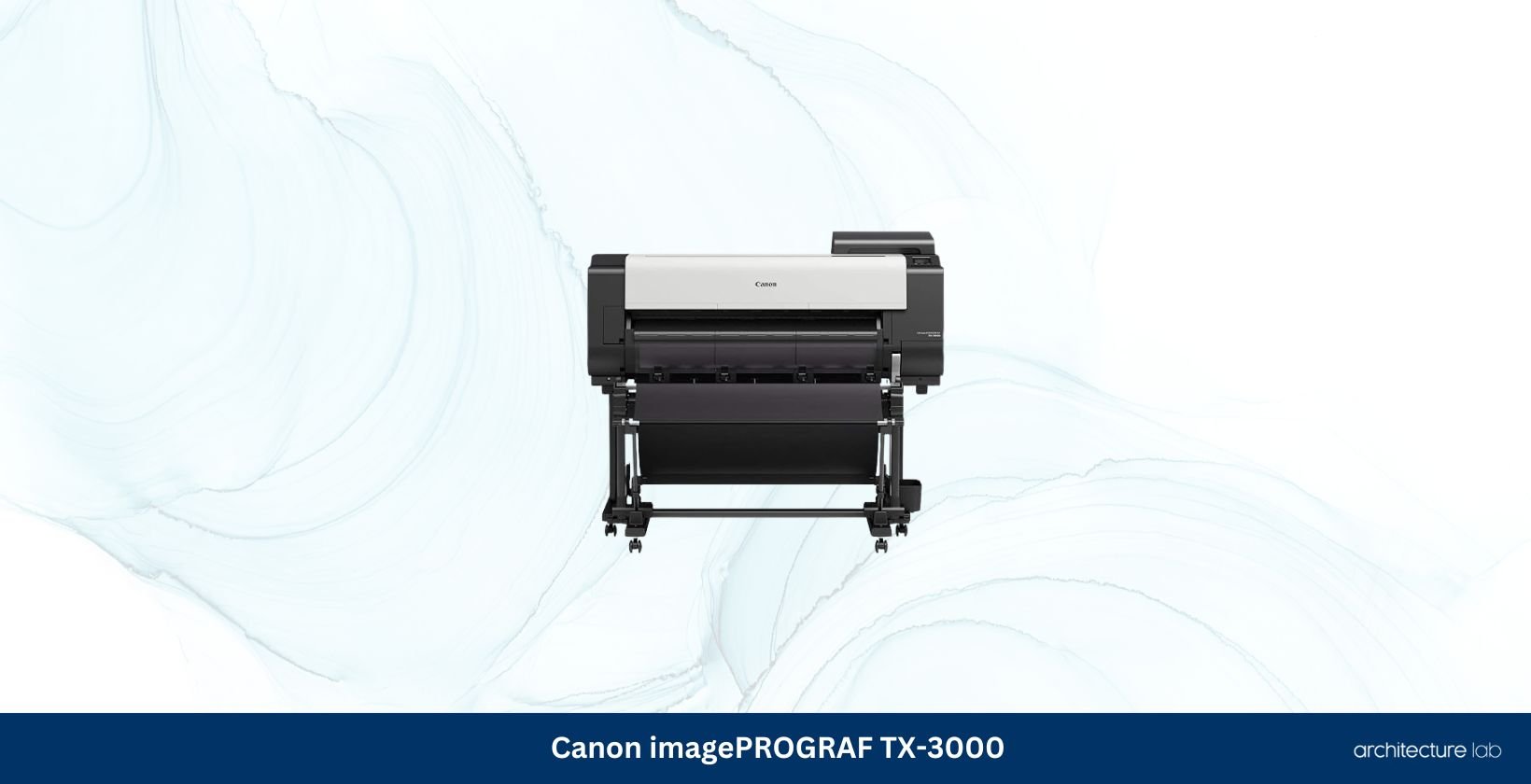 Canon imagePROGRAF TX 3000