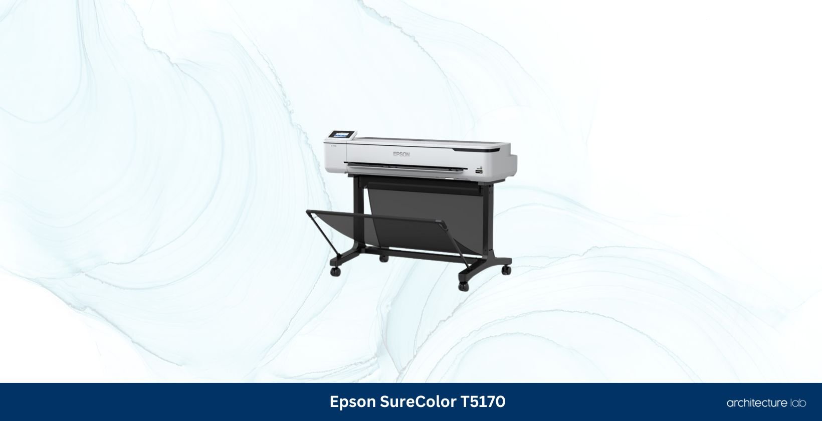 Epson SureColor T5170