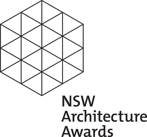 The NSW Architecture Awards - Australian Institute of Architects